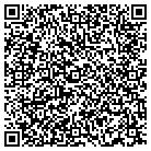 QR code with New Dimensions Collision Center contacts