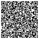 QR code with Bootstraps contacts