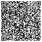 QR code with David C Boorman MD Facc contacts