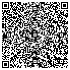 QR code with Larson Tower Specialists LLC contacts