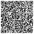 QR code with Woodworking Connection contacts