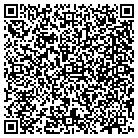 QR code with Marmon/Keystone Corp contacts