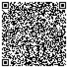 QR code with Construction Materials Tech contacts