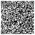 QR code with Tunex Service Center of Tooele contacts
