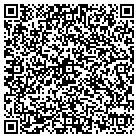 QR code with Aviation Learning Service contacts