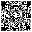 QR code with Jimmy contacts
