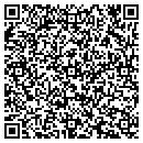 QR code with Bouncharon Salon contacts