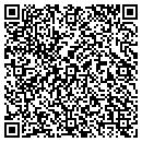 QR code with Contract Auto Repair contacts
