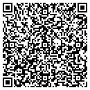 QR code with SPIRALSTAIRWAY.COM contacts
