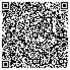 QR code with Photography Nix Pepper contacts