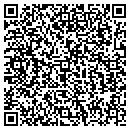QR code with Computer Ambulance contacts