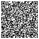 QR code with Data Dimensions contacts