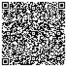 QR code with Butch Cassidy's Hideout Motel contacts