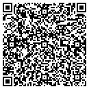 QR code with Lynn Siddoway contacts
