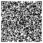 QR code with Interline Resources Corp contacts