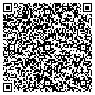QR code with Stratton's Janitorial Service contacts