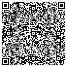 QR code with Utah Prime Times Inc contacts