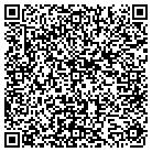 QR code with Japanese Automobile Service contacts