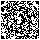 QR code with Class One Disaster Recovery contacts