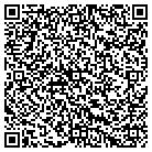 QR code with Aspen Home Loans Lc contacts
