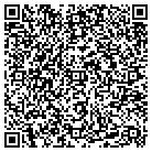QR code with Sunsource Fluid Power Systems contacts