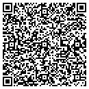 QR code with D Flints Ivan contacts
