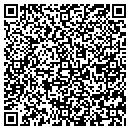 QR code with Pineview Builders contacts