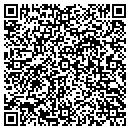 QR code with Taco Time contacts