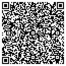 QR code with Maeser Express contacts