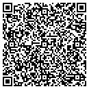 QR code with Mortgage Choice contacts
