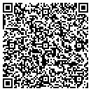 QR code with Appraisal Consordium contacts