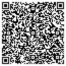 QR code with Olson Electronics contacts