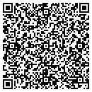 QR code with Design Elements contacts