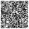 QR code with Harmon's contacts