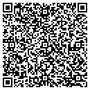 QR code with Dixies Custom Tile Inc contacts