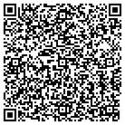 QR code with Encore Properties LLC contacts