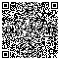 QR code with Framepost contacts