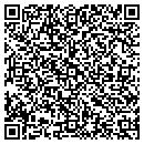 QR code with Niitsuma Living Center contacts