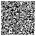 QR code with Kmart contacts