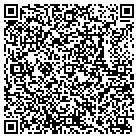 QR code with Beck Western Brokerage contacts