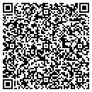 QR code with Canyon Bridge contacts