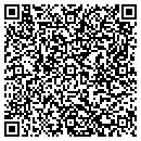 QR code with R B Contracting contacts