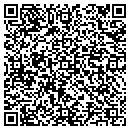 QR code with Valley Distributing contacts