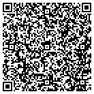 QR code with Cedar Ridge Masonry Inc contacts
