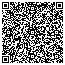 QR code with Checking Station contacts