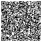 QR code with Moroni Feed Nutri-Mulch contacts