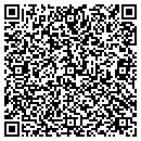 QR code with Memory Lane Thrift Shop contacts