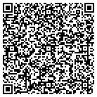 QR code with Florentine Artworks LLC contacts