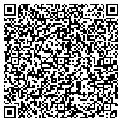 QR code with West Valley Sand & Gravel contacts