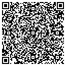 QR code with Bathcrest Inc contacts
